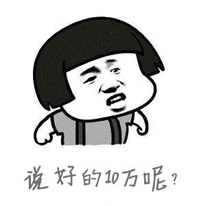 DƬ